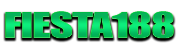 Logo Fiesta188